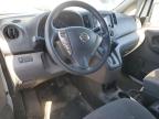 2019 Nissan Nv200 2.5S for Sale in Antelope, CA - Front End