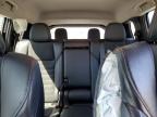 2022 Mitsubishi Outlander Se zu verkaufen in Concord, NC - Undercarriage