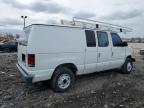 1998 Ford Econoline E250 Van за продажба в Indianapolis, IN - Front End
