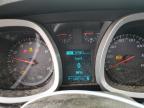 2014 Chevrolet Equinox Lt zu verkaufen in Savannah, GA - Side