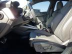 2024 Audi S3 Premium Plus for Sale in Wilmington, CA - Undercarriage