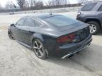 2015 Audi Rs7  zu verkaufen in Spartanburg, SC - Undercarriage