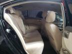 2008 Kia Optima Lx for Sale in Elgin, IL - Rear End
