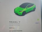 2023 Tesla Model Y  for Sale in Phoenix, AZ - Front End