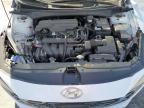 2021 Hyundai Elantra Limited zu verkaufen in Sun Valley, CA - All Over