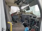 2022 Freightliner Cascadia 116 Semi Truck for Sale in Sacramento, CA - All Over