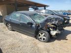 2003 Honda Accord Ex იყიდება Tanner-ში, AL - Front End