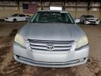 2005 Toyota Avalon Xl იყიდება Phoenix-ში, AZ - Front End