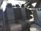 2014 Toyota Scion Tc  for Sale in Kansas City, KS - Front End