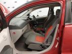 2006 DODGE CALIBER for sale at Copart SANDWICH