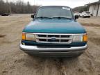 1994 Ford Ranger Super Cab en Venta en Grenada, MS - Rear End