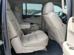 2020 Cadillac Escalade Esv Luxury იყიდება Riverview-ში, FL - Rear End