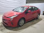 2017 Toyota Prius  for Sale in Candia, NH - Mechanical