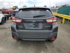 2019 Subaru Crosstrek Premium de vânzare în Denver, CO - Front End