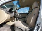 2012 Hyundai Accent Gls იყიდება Phoenix-ში, AZ - Rear End