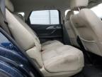 2016 Mazda Cx-9 Touring იყიდება Los Angeles-ში, CA - Minor Dent/Scratches