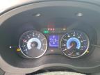 2014 Subaru Xv Crosstrek 2.0I Hybrid Touring for Sale in Greenwell Springs, LA - Front End