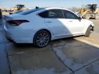 2017 Genesis G80 Ultimate for Sale in Eldridge, IA - Front End