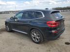 2020 Bmw X3 Xdrive30I за продажба в Glassboro, NJ - Front End