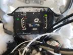 2022 Cfmo Cf650 for Sale in Greenwood, NE - Water/Flood