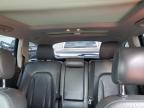 Albuquerque, NM에서 판매 중인 2013 Audi Q7 Prestige - Front End