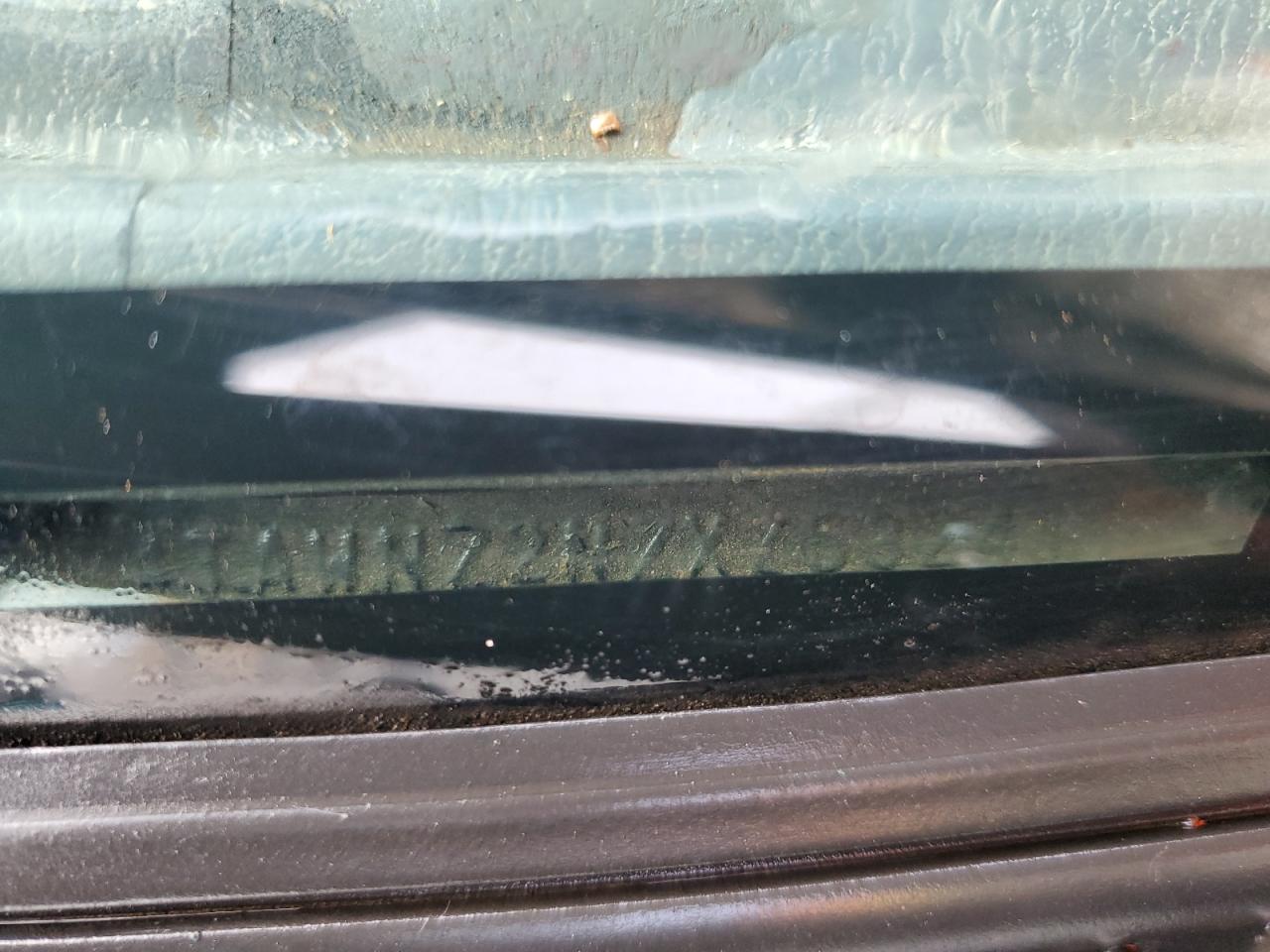 1999 Toyota Tacoma - Image 12