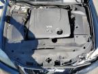 2011 Lexus Is 250 за продажба в Exeter, RI - Front End