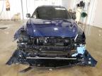 2019 Infiniti Q50 Luxe zu verkaufen in Franklin, WI - All Over