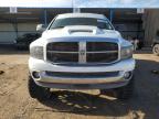 2008 Dodge Ram 1500  продається в Colorado Springs, CO - Vandalism