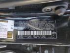 2023 Toyota Corolla Se en Venta en Louisville, KY - Front End
