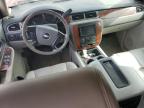 2008 Chevrolet Silverado K1500 for Sale in Cahokia Heights, IL - Undercarriage