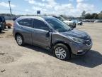 2016 Honda Cr-V Exl for Sale in Newton, AL - Side