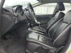 2011 Ford Fiesta Ses for Sale in Arlington, WA - Rear End