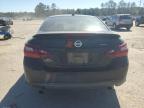 Harleyville, SC에서 판매 중인 2018 Nissan Altima 2.5 - Undercarriage