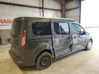 2017 Ford Transit Connect Xlt zu verkaufen in Sikeston, MO - All Over