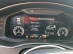 Reno, NV에서 판매 중인 2020 Audi A6 Premium Plus - Side