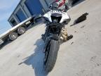 2024 Yamaha Yzfr7  იყიდება Haslet-ში, TX - All Over