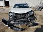 Louisville, KY에서 판매 중인 2015 Nissan Rogue S - Front End