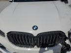 Gainesville, GA에서 판매 중인 2020 Bmw X5 Xdrive40I - Front End