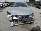 Anthony, TX에서 판매 중인 2023 Hyundai Sonata Sel - Front End