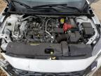 2024 Nissan Sentra S for Sale in Shreveport, LA - Front End