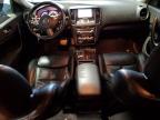 2009 Nissan Maxima S for Sale in Byron, GA - Front End
