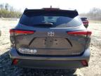 Waldorf, MD에서 판매 중인 2021 Toyota Highlander Xle - Front End