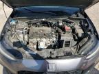 2023 Honda Hr-V Lx en Venta en Houston, TX - Hail