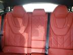 2023 Bmw Xm  for Sale in Louisville, KY - Rear End