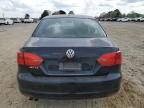 2014 Volkswagen Jetta Base for Sale in Conway, AR - Front End