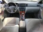 2007 Toyota Corolla Ce for Sale in Mendon, MA - Minor Dent/Scratches