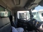 2020 Hino 258/268  zu verkaufen in Lexington, KY - All Over