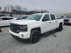 2018 Chevrolet Silverado K1500 Ltz de vânzare în Spartanburg, SC - Rear End