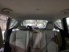 2013 Ford C-Max Premium de vânzare în Eldridge, IA - Front End